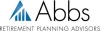 ABBS Finance logo